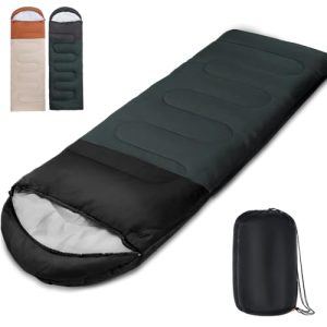 Consejos Para Comprar Sleeping Bag Los 5 Mejores