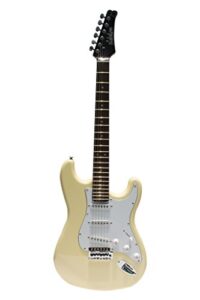 Opiniones Y Reviews De Guitarra Babilon Listamos Los 10 Mejores