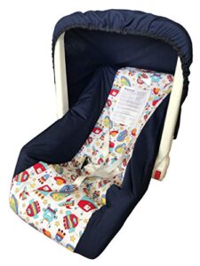 Productos con categoría de Paseo, en Bebé siempre a los mejores precios. Opiniones De Portabebe