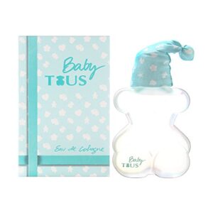 Recopilacion De Perfumes Bebes Disponible En Linea Para Comprar