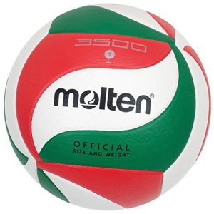 Consejos Para Comprar Balon Voleibol Que Puedes Comprar On Line