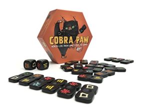 Catalogo Para Comprar On Line Juegos Paw Del Mes