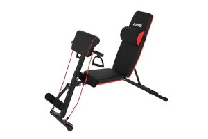 Opiniones De Gimnasio Body Fit Los 5 Mas Buscados