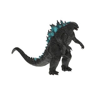 La Mejor Seleccion De Godzilla Juguete Los Preferidos Por Los Clientes