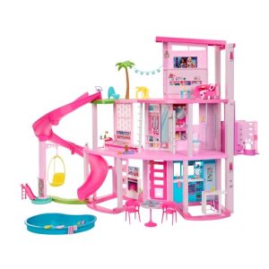 Consejos Para Comprar Juegos Casa Barbie Para Comprar Online