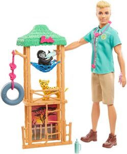 Listado De Munecos Ken 8211 Los Mas Vendidos