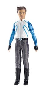 Productos con categoría de Promo, en Juguetes siempre a los mejores precios. Consejos Para Comprar Barbie Una Aventura Espacial Disponible En Línea Para Comprar