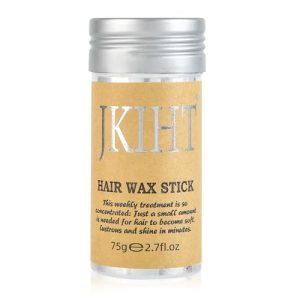 Catalogo De Cera Cabello Tabla Con Los Diez Mejores