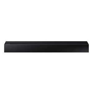Consejos Para Comprar Barra Sonido Samsung Los 10 Mejores