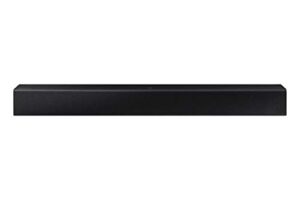 Consejos Para Comprar Bocina Bluetooth Samsung Favoritos De Las Personas