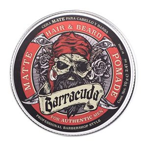 Productos con categoría de Fijadores Y Modeladores, en Salud y Belleza siempre a los mejores precios. Lista De Cera Efecto Mate Los 5 Mas Buscados