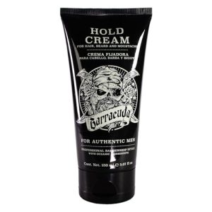 La Mejor Seleccion De Barracuda Productos Los Mas Solicitados