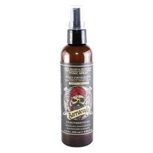 Listado De Barracuda Barba Que Puedes Comprar Esta Semana