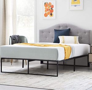 Productos con categoría de Recamara, en Muebles y Jardín siempre a los mejores precios. Consejos Para Comprar Bases Cama King Size 8211 Los Preferidos