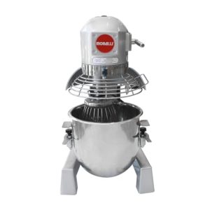 La Mejor Seleccion De Batidoras Pedestal Que Puedes Comprar On Line