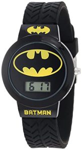 La Mejor Comparacion De Reloj Lego Batman Tabla Con Los Diez Mejores