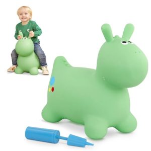 Lista De Montable Inflable Los Preferidos Por Los Clientes