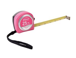 Consejos Para Comprar Flexometro Rosa Los Preferidos Por Los Clientes