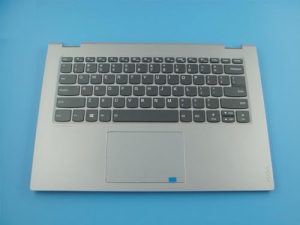 La Mejor Seleccion De Lenovo Yoga 520 14ikb De Esta Semana