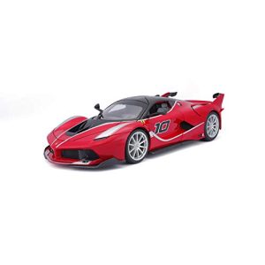 Catalogo De Carro Ferrari Rojo 8211 Los Mas Vendidos