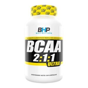Catalogo Para Comprar On Line Simi Bcaa Los 5 Mas Buscados