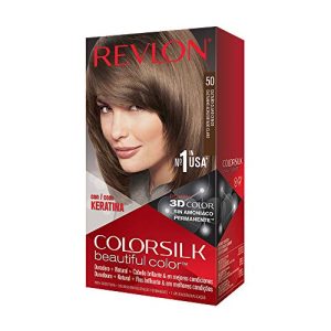 Reviews De Color Castano Claro Top 5