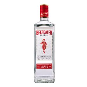 La Mejor Seleccion De Gincobyloba Los Preferidos Por Los Clientes