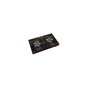 Opiniones De Cmd Studio 4a Comprados En Linea
