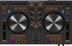 Opiniones De Cmd Studio 4a Comprados En Linea