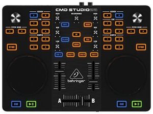 Opiniones De Cmd Studio 2a Del Mes