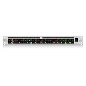 Listado De Compresor Behringer Comprados En Linea