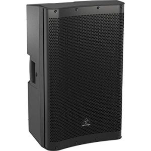 Lista De Bocinas Behringer 15 Pulgadas Del Mes