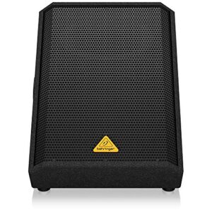 La Mejor Seleccion De Monitor Piso Listamos Los 10 Mejores