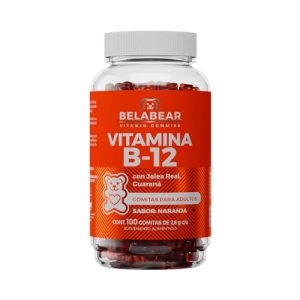 La Mejor Recopilacion De Belabear Funciona Que Puedes Comprar On Line