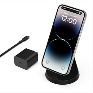 Opiniones Y Reviews De Cargador Belkin 8211 Solo Los Mejores