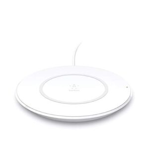 Opiniones Y Reviews De Cargador Belkin 8211 Solo Los Mejores