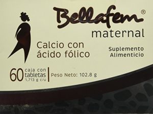 La Mejor Lista De Bella Fem Maternal Los Mejores 10