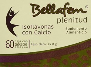 Recopilacion De Bella Fem Top 5