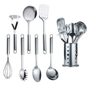 La Mejor Seleccion De Palas Cocina Disponible En Linea Para Comprar
