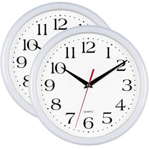 Recopilacion De Reloj Blanco Mas Recomendados