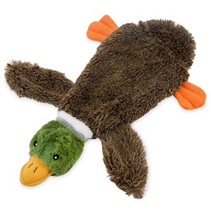 Opiniones Y Reviews De Peluches Perros Favoritos De Las Personas