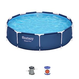 Recopilacion De Bestway Albercas Tabla Con Los Diez Mejores