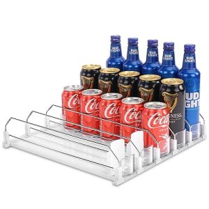 Catalogo De Accesorios Refrigerador Mas Recomendados