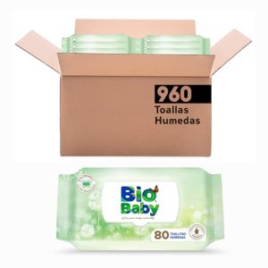 La Mejor Comparacion De Biobaby Los Mejores 5