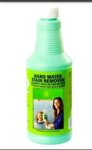 Catalogo De Bioxgenic Bio Hard Reviews 8211 Los Preferidos