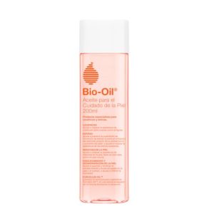 Reviews De Aceite Corporal Los Mejores 10