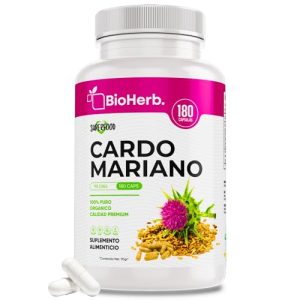 Reviews De Pastillas Para Desintoxicar El Higado Favoritos De Las Personas