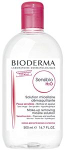 Recopilacion De Agua Rosas Farmacia Los 5 Mejores
