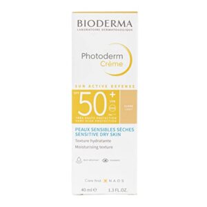 Catalogo De Photoderm Max 50 Top 10