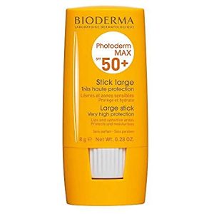 Catalogo De Photoderm Max 50 Top 10